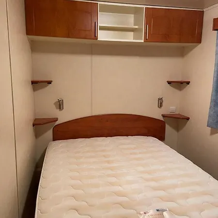 Vallee De La Vire Tatil Evi Souleuvre-en-Bocage