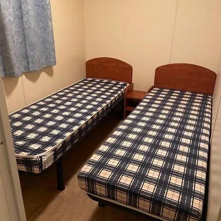 Vallee De La Vire Tatil Evi *