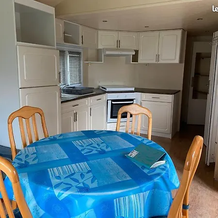 Vallee De La Vire Souleuvre-en-Bocage