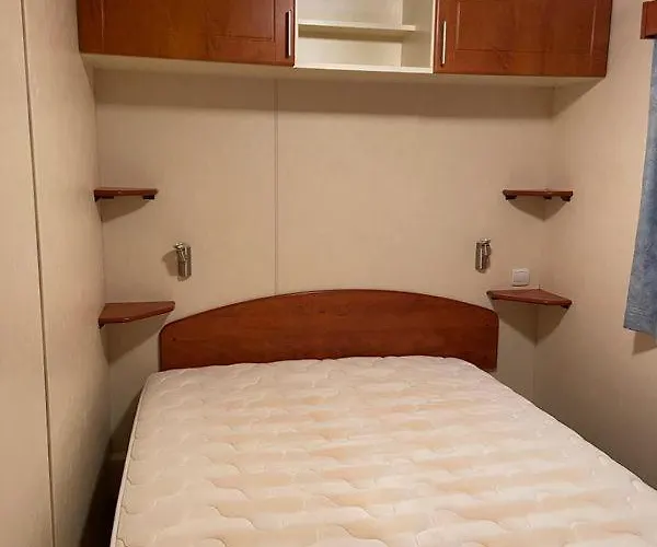 Vallee De La Vire 度假居 Souleuvre-en-Bocage