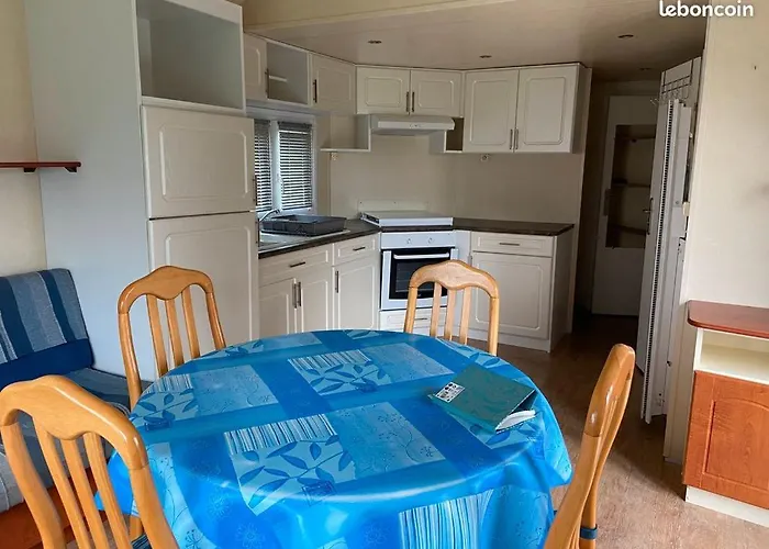 Vallee De La Vire Souleuvre-en-Bocage